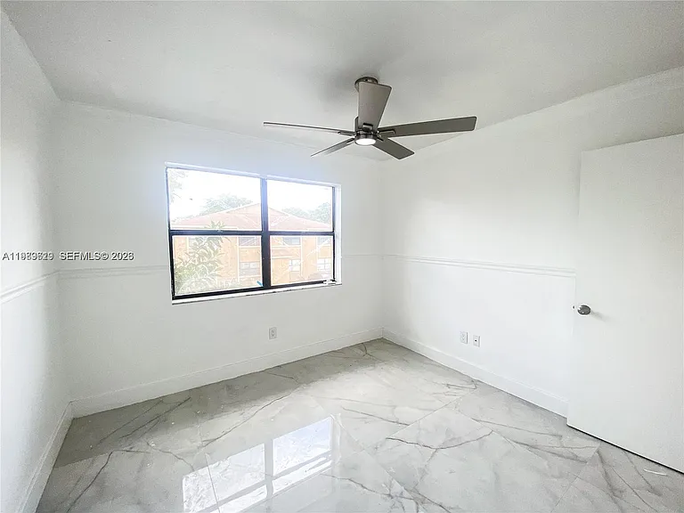 2550 W 67th Pl #22-32 — Photo 16