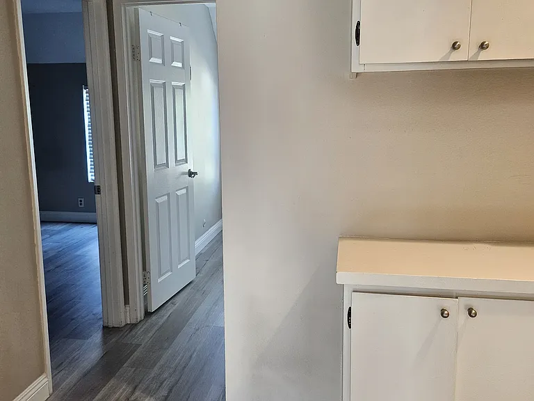 39 Meadowgrass — Photo 15