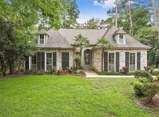 245 Sandra Lee Dr, Mandeville, LA 70448