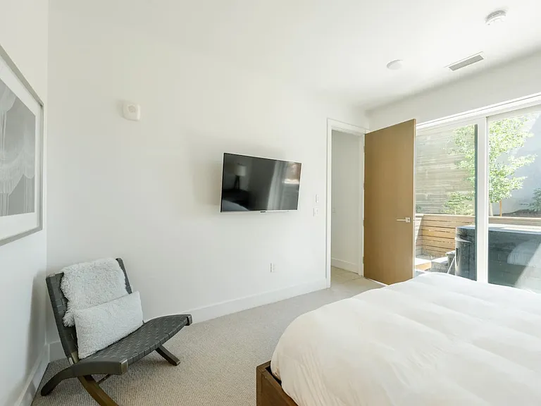2752 W High Mountain Rd #501 — Photo 7