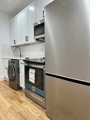 Rented by Massada Home Sales Inc | media 5