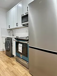 Rented by Massada Home Sales Inc