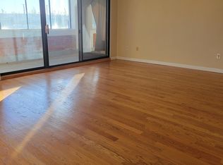 26 S Water St APT 206, New Bedford, MA 02740