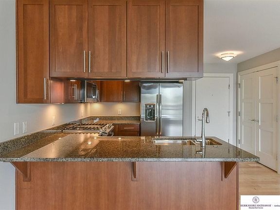 2nd image of 120 S 31st Ave #5208