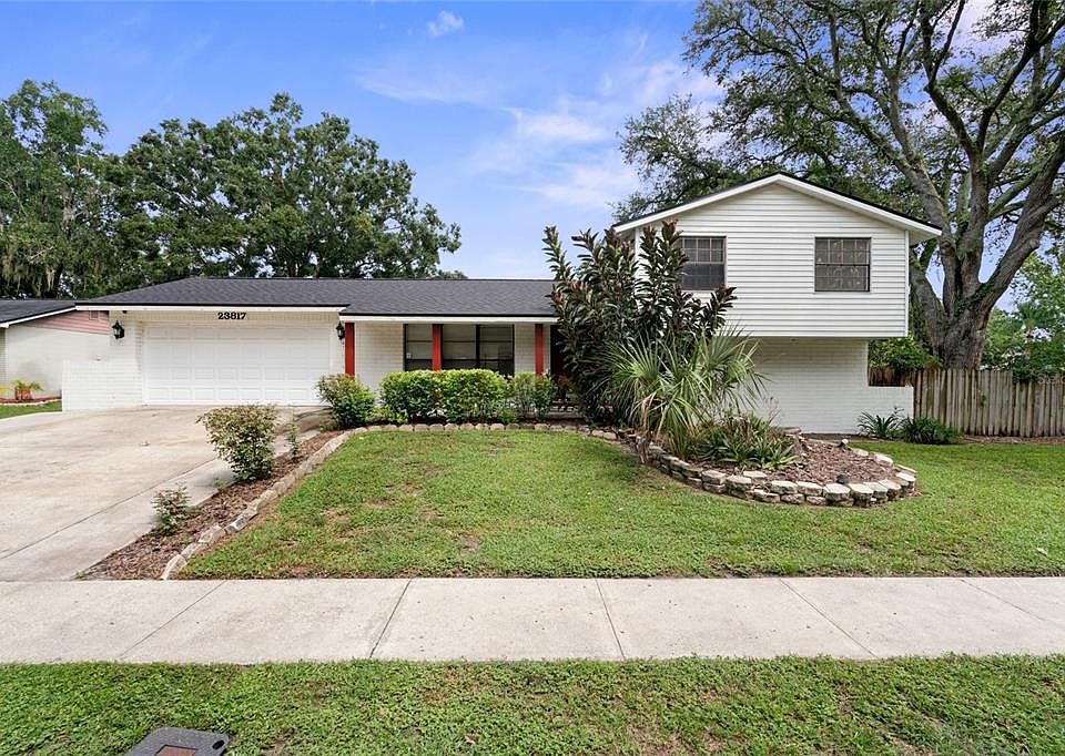 1st image of 23817 Lake Walk Ct