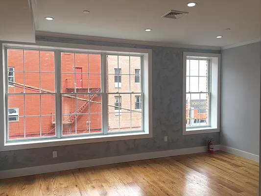 Rented by Kaliope Voulkoudis, LREB | media 23