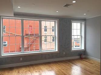 Rented by Kaliope Voulkoudis, LREB