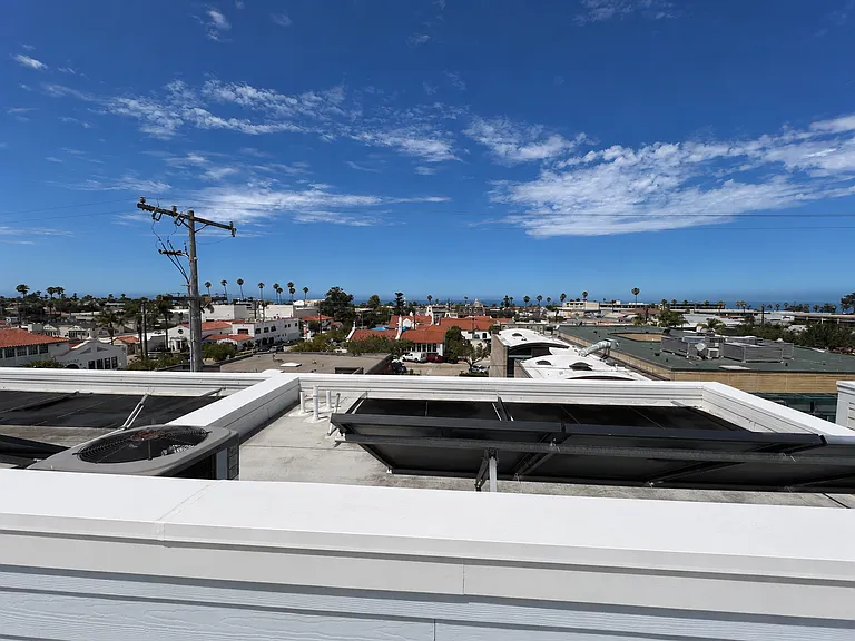 7718 Ivanhoe Ave — Photo 21