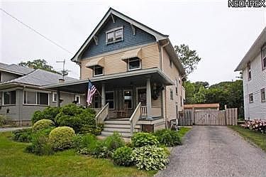 3rd image of 1620 Lincoln Ave