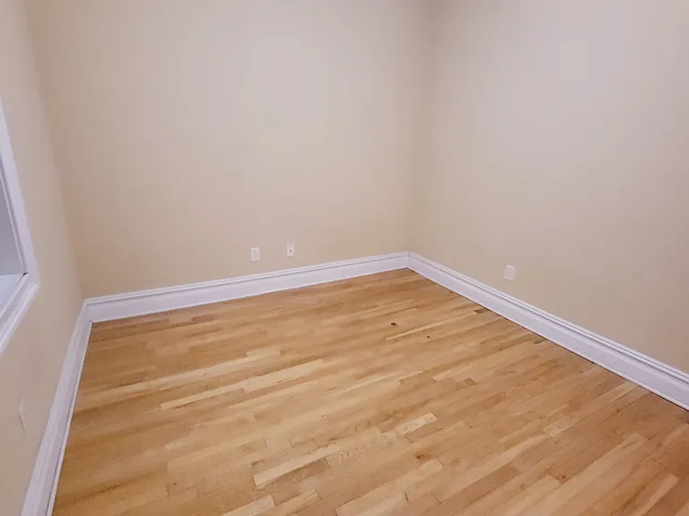 377 Baldwin Ave #1A — Photo 8