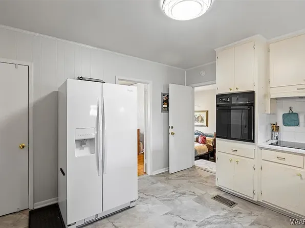 2820 Ashley Ave, Montgomery, AL 36109