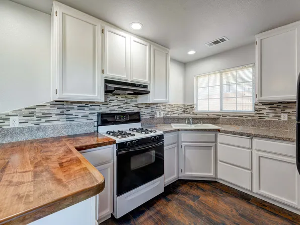 22360 Blue Ridge Mtn, Cottonwood, CA 96022