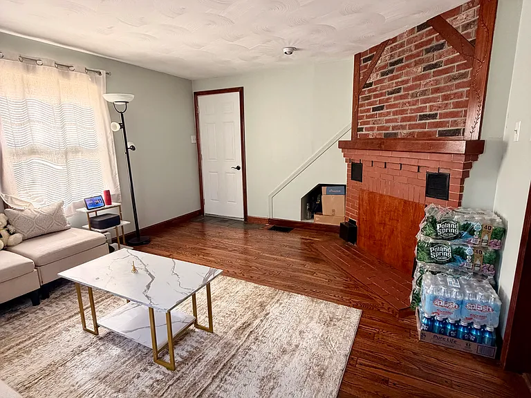 85 Pierce St #1 — Photo 9