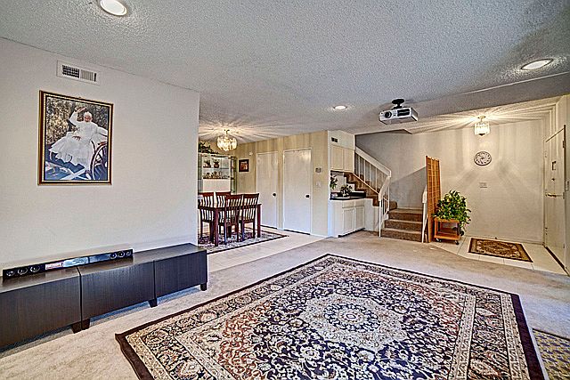 1st image of 8341 De Soto Ave Unit 11