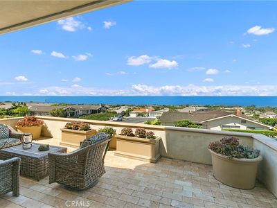 33551 Capstan Dr, Dana Point, CA, 92629
