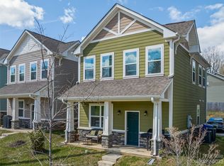 70 Shiloh Rd, Asheville, NC 28803