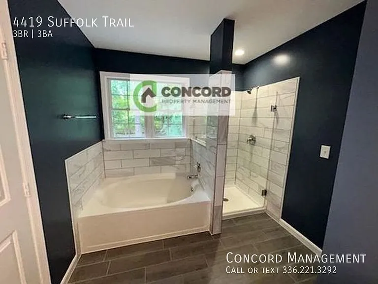 4419 Suffolk Trl — Photo 25
