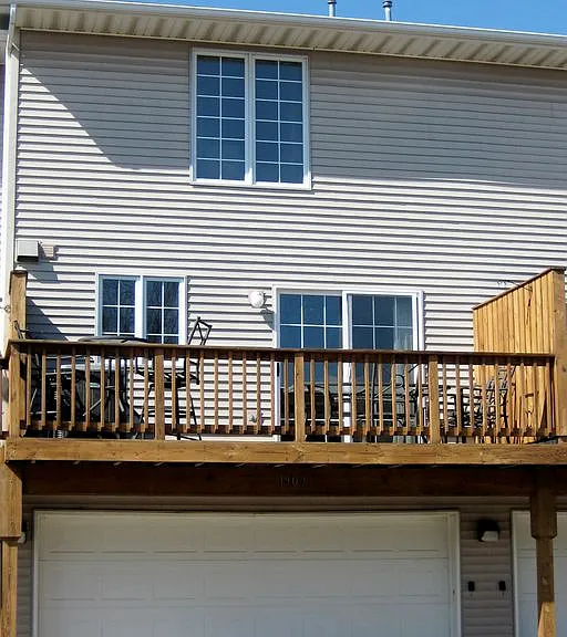 1829 Earl Rd — Photo 13