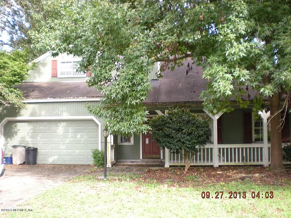 3rd image of 8153 Kilwinning Ln