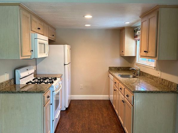 5550 Traffic Way UNIT 24