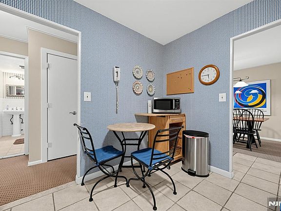 5th image of 18 Prospect Street