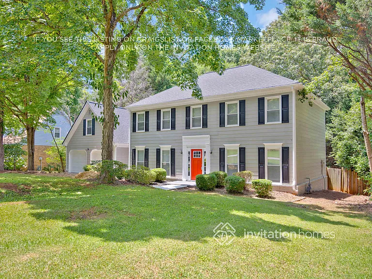 3031 Deanna Way — Photo 26