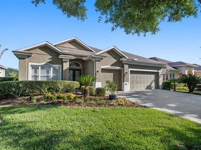 885 Kersfield Cir, Heathrow, FL, 32746