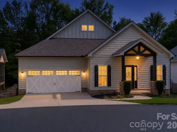 117 Battery Dr, Locust, NC 28097