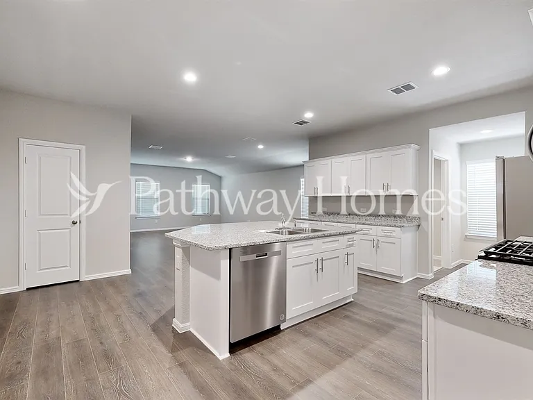 1617 Gatesville Ct — Photo 13