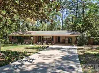 3109 Avon Cir, Tallahassee, FL 32312