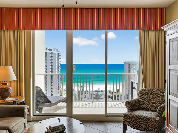 112 Seascape Blvd #1308, Miramar Beach, FL 32550
