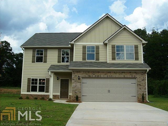 1st image of 4022 Plymouth Rock Dr #284