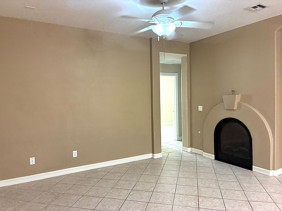 3rd image of 754 Rise Canyon Dr