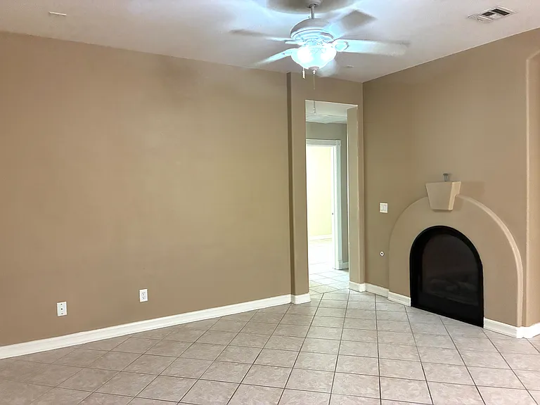 754 Rise Canyon Dr — Photo 3