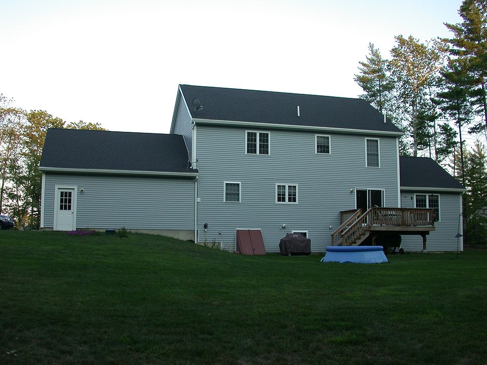 2nd image of 36 Wildflower Way