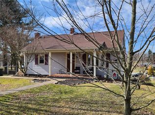 104 Janet St, Beaver Falls, PA 15010