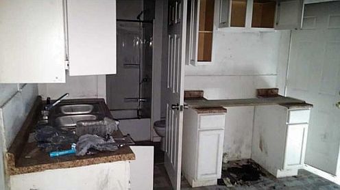 3rd image of 21 Parkview Ave