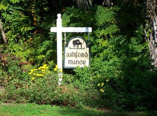 2454 SW 7th Ave, Ocala, FL 34471