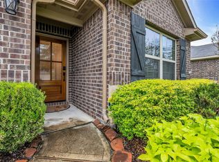 14093 Lake Crescent Dr, Conroe, TX 77384