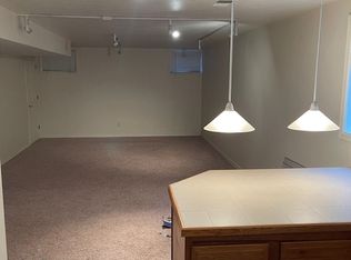 12225 W 35th Ave, Wheat Ridge, CO 80033