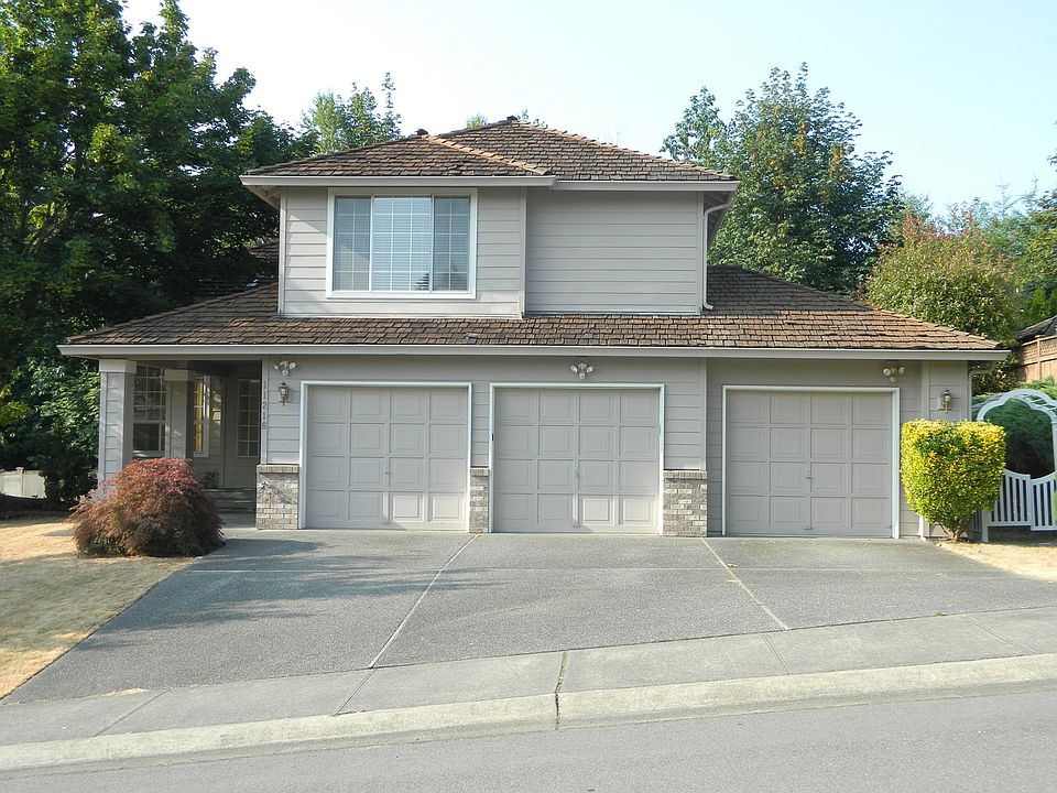 1st image of 11216 SE 313th Pl