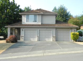 11216 SE 313th Pl, Auburn, WA 98092