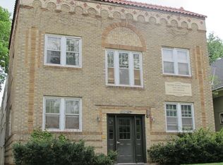 2086 Marshall Ave APT 4, Saint Paul, MN 55104