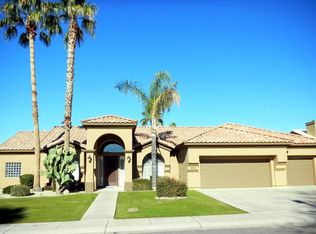 8644 E Aster Dr, Scottsdale, AZ 85260