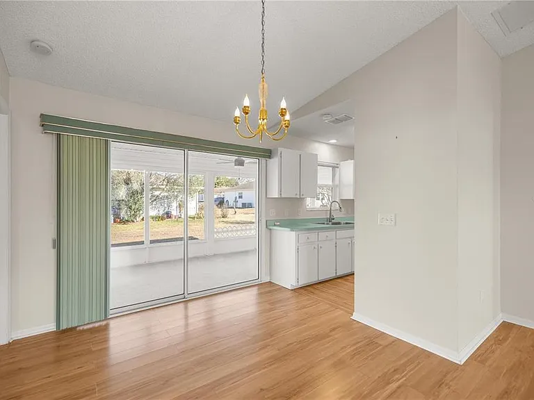 8478 SW 61st Terrace Rd — Photo 12