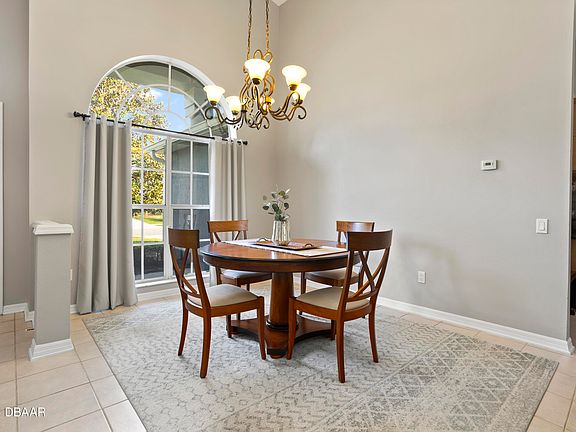 5th image of 9230 Longfellow Pl