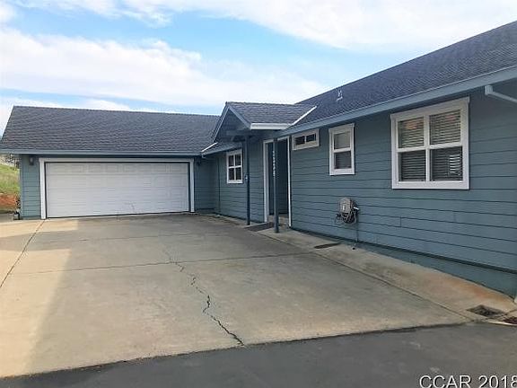 3rd image of 2334 Charm Stone Way