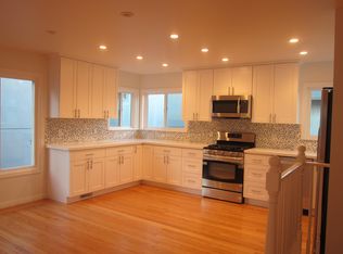 271 Elm St, San Carlos, CA 94070