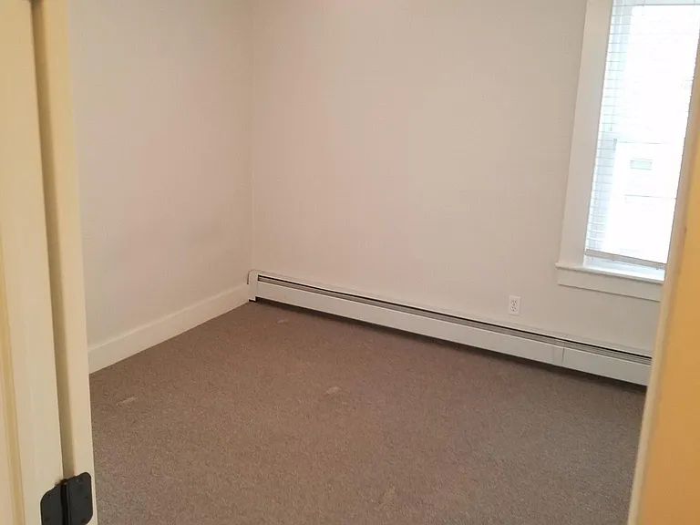 55 Jetland St #3 — Photo 8