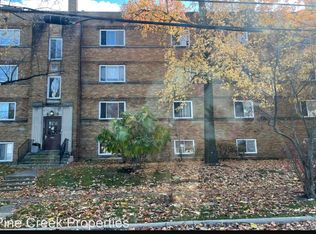 2715 Noble Rd APT 202, Cleveland, OH 44121